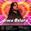 About Jiwa Gelora Song